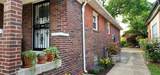 22 Fernhill Avenue - Photo 3