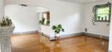 22 Fernhill Avenue - Photo 4