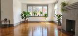 22 Fernhill Avenue - Photo 5