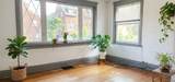 22 Fernhill Avenue - Photo 6