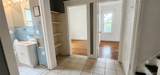 22 Fernhill Avenue - Photo 7