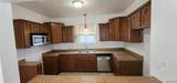 22 Fernhill Avenue - Photo 8