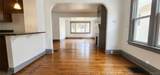 22 Fernhill Avenue - Photo 9