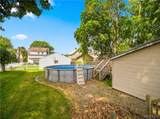 14 Glenview Avenue - Photo 29