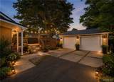 14 Glenview Avenue - Photo 3