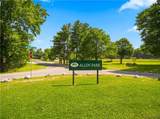 14 Glenview Avenue - Photo 30