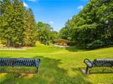 14 Glenview Avenue - Photo 32