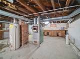 14 Glenview Avenue - Photo 36