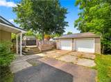 14 Glenview Avenue - Photo 4