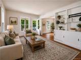 14 Glenview Avenue - Photo 5