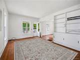 14 Glenview Avenue - Photo 6