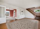 14 Glenview Avenue - Photo 7