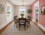 14 Glenview Avenue - Photo 8