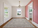 14 Glenview Avenue - Photo 9