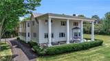 4261 Lake Shore Road - Photo 1