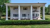 4261 Lake Shore Road - Photo 2