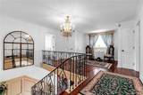 4261 Lake Shore Road - Photo 24
