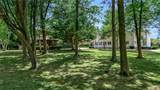 4261 Lake Shore Road - Photo 43