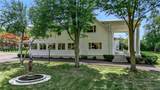 4261 Lake Shore Road - Photo 44