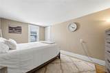 754 Parkside Avenue - Photo 34