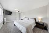 754 Parkside Avenue - Photo 35