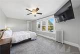 754 Parkside Avenue - Photo 37