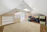 754 Parkside Avenue - Photo 38