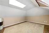 754 Parkside Avenue - Photo 39