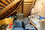 754 Parkside Avenue - Photo 40