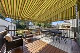754 Parkside Avenue - Photo 41
