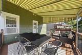 754 Parkside Avenue - Photo 42