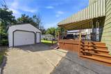 754 Parkside Avenue - Photo 43