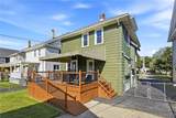 754 Parkside Avenue - Photo 44
