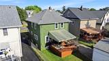 754 Parkside Avenue - Photo 45