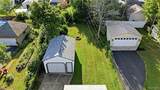 754 Parkside Avenue - Photo 46