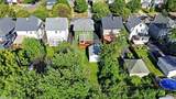 754 Parkside Avenue - Photo 47