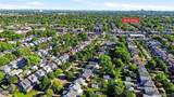 754 Parkside Avenue - Photo 48