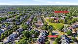 754 Parkside Avenue - Photo 49