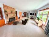 84 Miller Drive - Photo 10