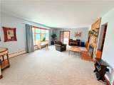 84 Miller Drive - Photo 11
