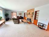 84 Miller Drive - Photo 12