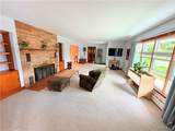 84 Miller Drive - Photo 13