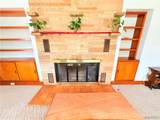 84 Miller Drive - Photo 14