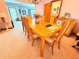 84 Miller Drive - Photo 16