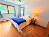 84 Miller Drive - Photo 22