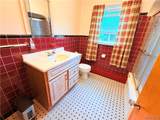84 Miller Drive - Photo 24