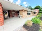 84 Miller Drive - Photo 26