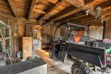9607 Route 240 - Photo 41