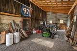 9607 Route 240 - Photo 42