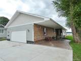 8641 Rivershore Drive - Photo 1